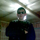  ,   , 37 ,     , c 