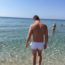 ���������� ������, ���� ������� ������, 33 ����, ������������ ��� ������, ����� � ���������, c�������� ���������