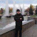  ,   , 38 ,   c , 