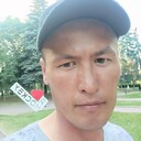  ,   GULOMJON, 35 ,   ,   