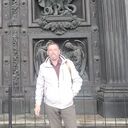  -,   , 55 ,   c 