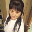 ���������� ������, ���� ������� ����, 38 ���, ������������ ��� ����� � ���������, c�������� ���������, ���������