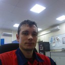  ,   , 43 ,   ,   , c , 