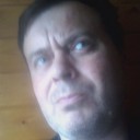  ,   , 52 ,   , 