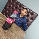  ,   , 28 ,   ,   