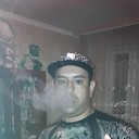  ,   Klychen, 42 ,   ,   , c 