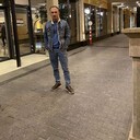 ���������� ���������, ���� ������� ���, 31 ���, ������������ ��� ������, ����� � ���������