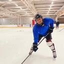 ���������� ������, ���� ������� ����, 39 ���, ������������ ��� ������, ����� � ���������