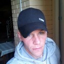 ���������� ������, ���� ������� �������, 41 ���, ������������ ��� ������, ����� � ���������, c�������� ���������, ���������