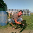  ,   Grigori, 36 ,     , c , 