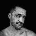  -,   , 41 ,   ,   