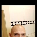 ���������� Wermelskirchen, ���� ������� Andrej, 46 ���, ������������ ��� ������, ����� � ���������, c�������� ���������