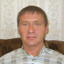  ,   , 63 ,   ,   , c 