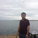  ,   PLAMEN, 56 ,   ,   , c 