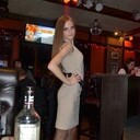 ���������� ������-��-����, ���� ������� ���, 33 ����, ������������ ��� ���������