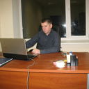 ���������� ������, ���� ������� ������163, 54 ����, ������������ ��� ������, ����� � ���������, c�������� ���������