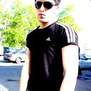 ���������� ������, ���� ������� ������, 39 ���, ������������ ��� ������, ����� � ���������, c�������� ���������