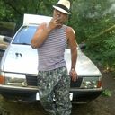  ,   Roman, 47 ,  