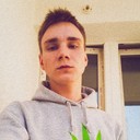  ,   Aleksey, 28 ,   ,   , c 