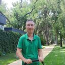 ���������� ���������, ���� ������� �����, 44 ����, ������������ ��� ������, ����� � ���������, c�������� ���������, ���������