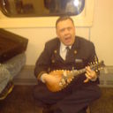  ,   , 58 ,   ,   , c 