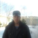 ���������� ������������, ���� ������� ������, 50 ���, ������������ ��� c�������� ���������