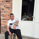 ���������� ���������, ���� ������� ��������, 41 ���, ������������ ��� ������, ����� � ���������