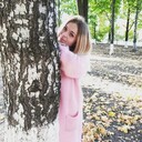 ���������� ������-��-����, ���� ������� ��������, 33 ����, ������������ ��� ����� � ���������, c�������� ���������