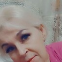  ,   , 49 ,     , c 