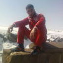  ,   Sevo, 36 ,   ,   , c 
