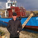 ���������� ���������, ���� ������� �������, 39 ���, ������������ ��� ������, ���������