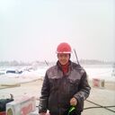 ���������� �������, ���� ������� ���������, 35 ���, ������������ ��� ������, ����� � ���������, c�������� ���������, ���������