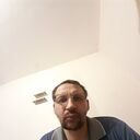  ,   , 48 ,   