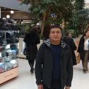 ���������� ������, ���� ������� �����, 41 ���, ������������ ��� ����� � ���������, c�������� ���������