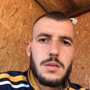  ,   Florian, 25 ,   ,   