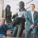 ���������� ������������, ���� ������� �������55, 67 ���, ������������ ��� ������