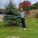 ���������� �����, ���� ������� �����, 57 ���, ������������ ��� ������, ����� � ���������