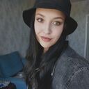 ���������� �����-���������, ���� ������� ����, 25 ���, ������������ ��� ������, ����� � ���������