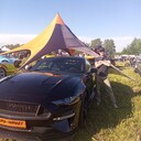 ���������� �����-���������, ���� ������� ����, 54 ����, ������������ ��� c�������� ���������