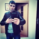  ,   , 38 ,     , c 