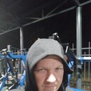 ���������� �����-���������, ���� ������� ��������, 47 ���, ������������ ��� ������, ����� � ���������, c�������� ���������