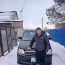 ���������� ����-�����������, ���� ������� ���, 34 ����, ������������ ��� ������, ����� � ���������