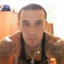 ���������� �����������, ���� ������� �����, 35 ���, ������������ ��� ������