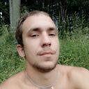 ���������� ����������, ���� ������� ��������, 27 ���, ������������ ��� ������, ����� � ���������