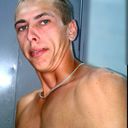  ,   DizellKraft, 40 ,   ,   , c 