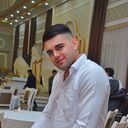 ���������� �����-���������, ���� ������� Omer, 26 ���, ������������ ��� ������, ����� � ���������, ���������