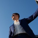 ���������� �����, ���� ������� Sasha, 55 ���, ������������ ��� ������, ����� � ���������, c�������� ���������