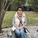  ,   , 61 ,   c 
