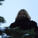  ,   , 64 ,   ,   , c 