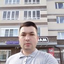  ,   , 38 ,   ,   , c , 